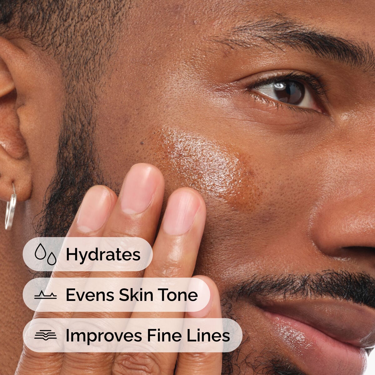 retinol-1-in-squalane-t8 FY25-D41247-ORD-Web-PDP-Rtnl-1pct-Sql-1x1-EN-4b.jpg