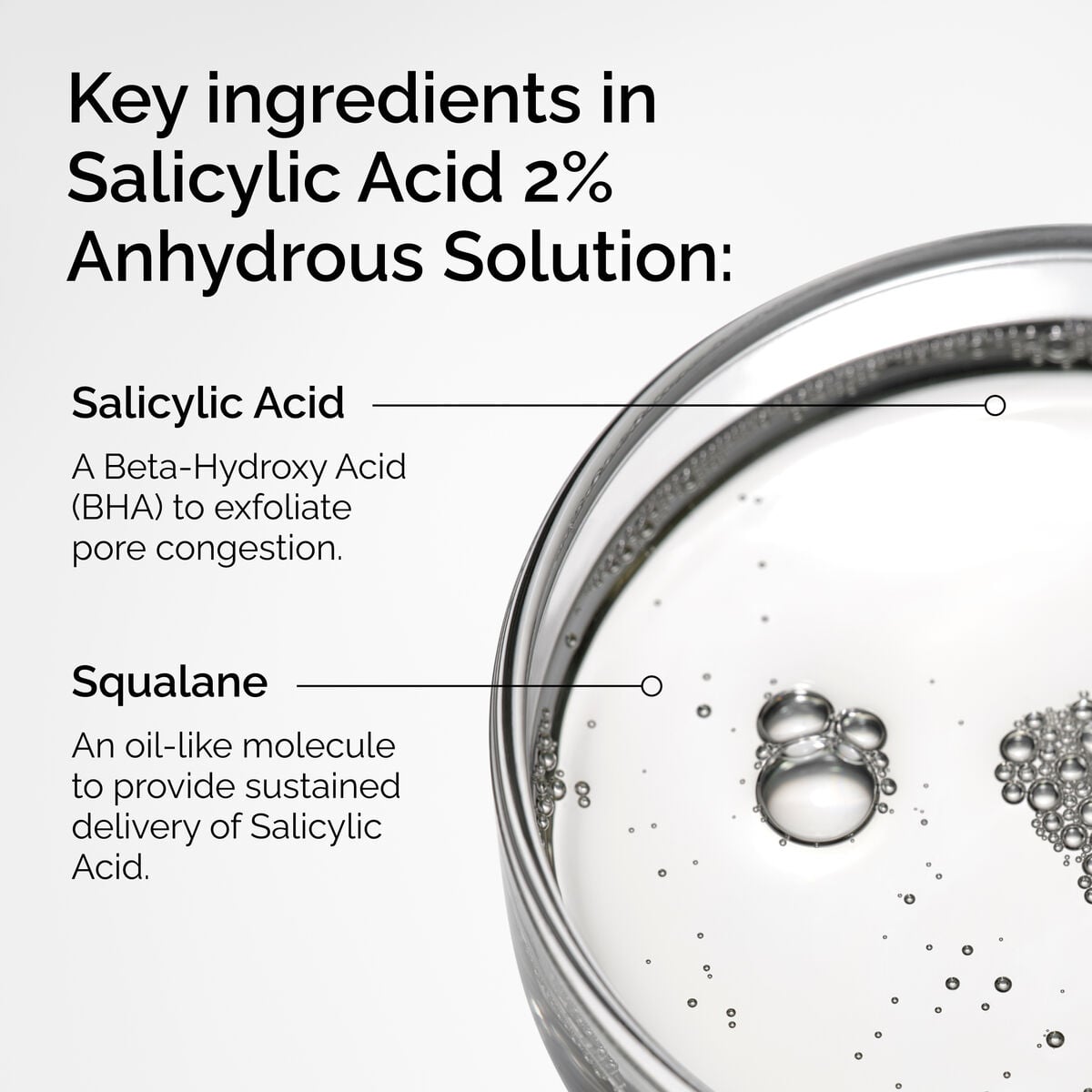 salicylic-acid-2-anhydrous-solution-k4 FY25-D41247-ORD-Web-PDP-SA-2pct-Anh-1x1-EN-2.jpg