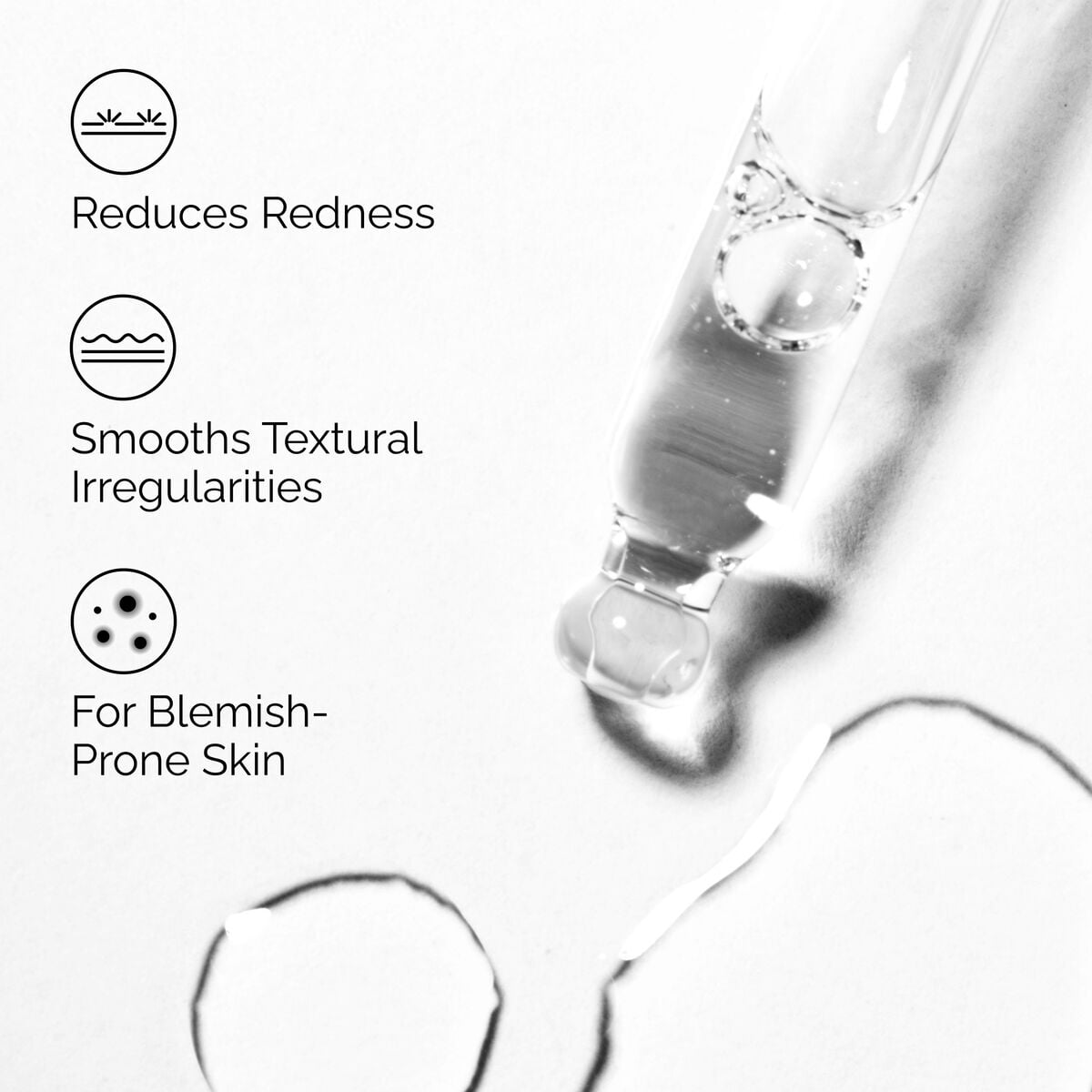 salicylic-acid-2-anhydrous-solution-k4 FY25-D41247-ORD-Web-PDP-SA-2pct-Anh-1x1-EN-3a.jpg