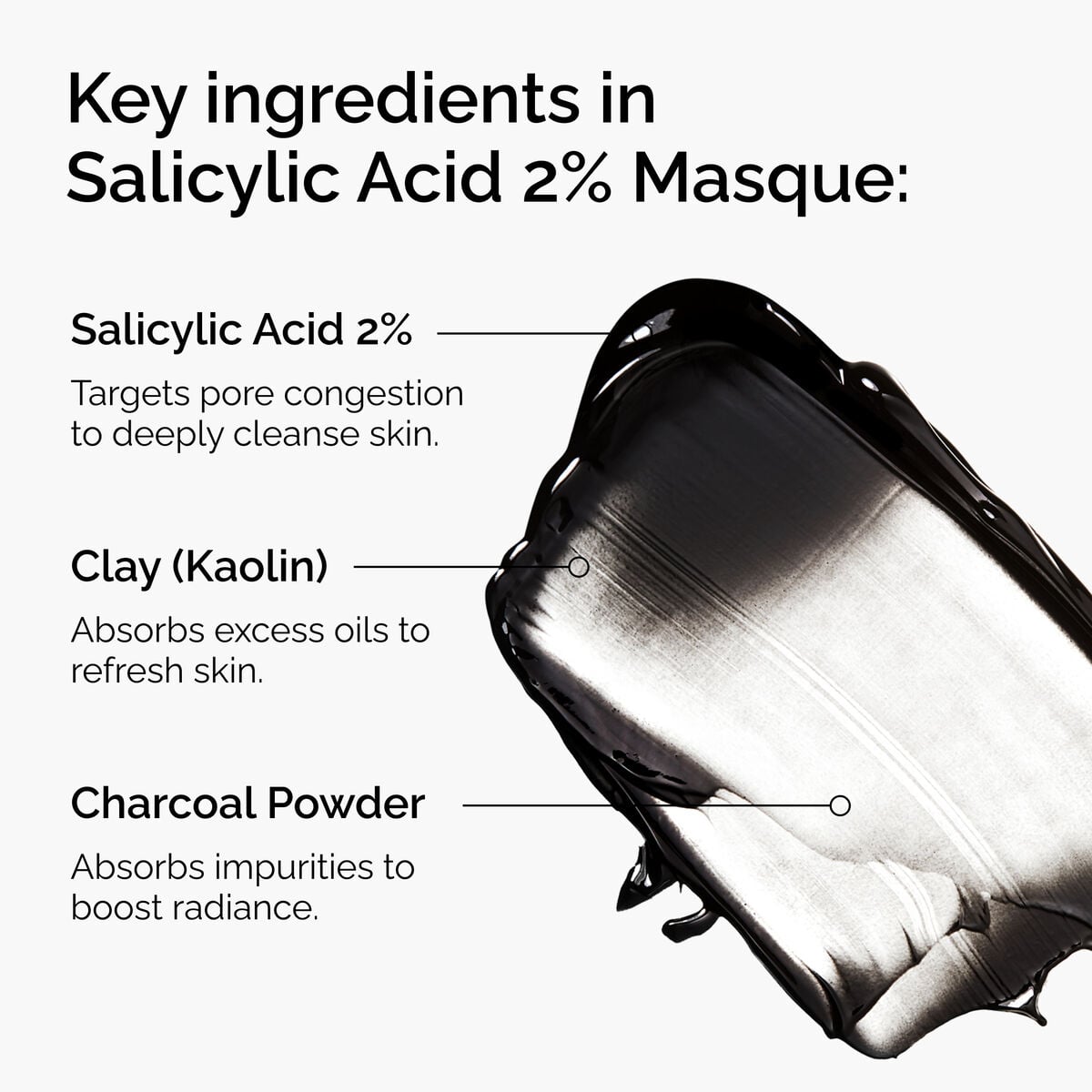 salicylic-acid-2-masque-o0 FY25-D41247-ORD-Web-PDP-SA-2pct-Msq-1x1-EN-2a.jpg