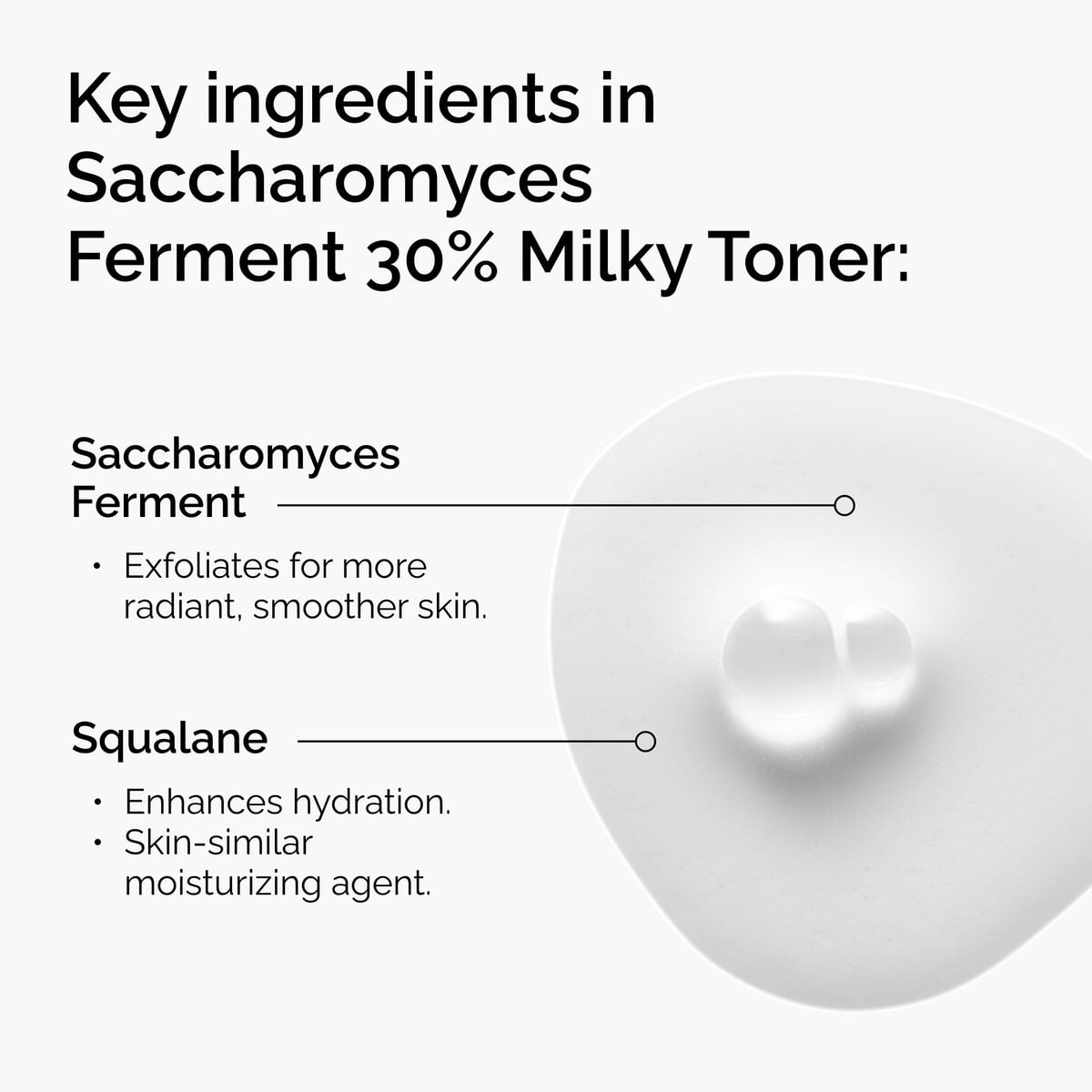saccharomyces-ferment-30-milky-toner-r6 FY25-D41247-ORD-Web-PDP-Sacc-Ferm-30pct-1x1-EN-2b.jpg