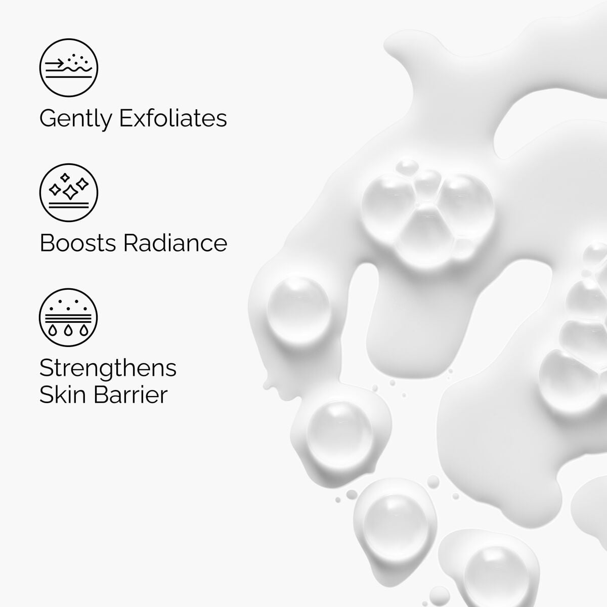 saccharomyces-ferment-30-milky-toner-r6 FY25-D41247-ORD-Web-PDP-Sacc-Ferm-30pct-1x1-EN-3a.jpg