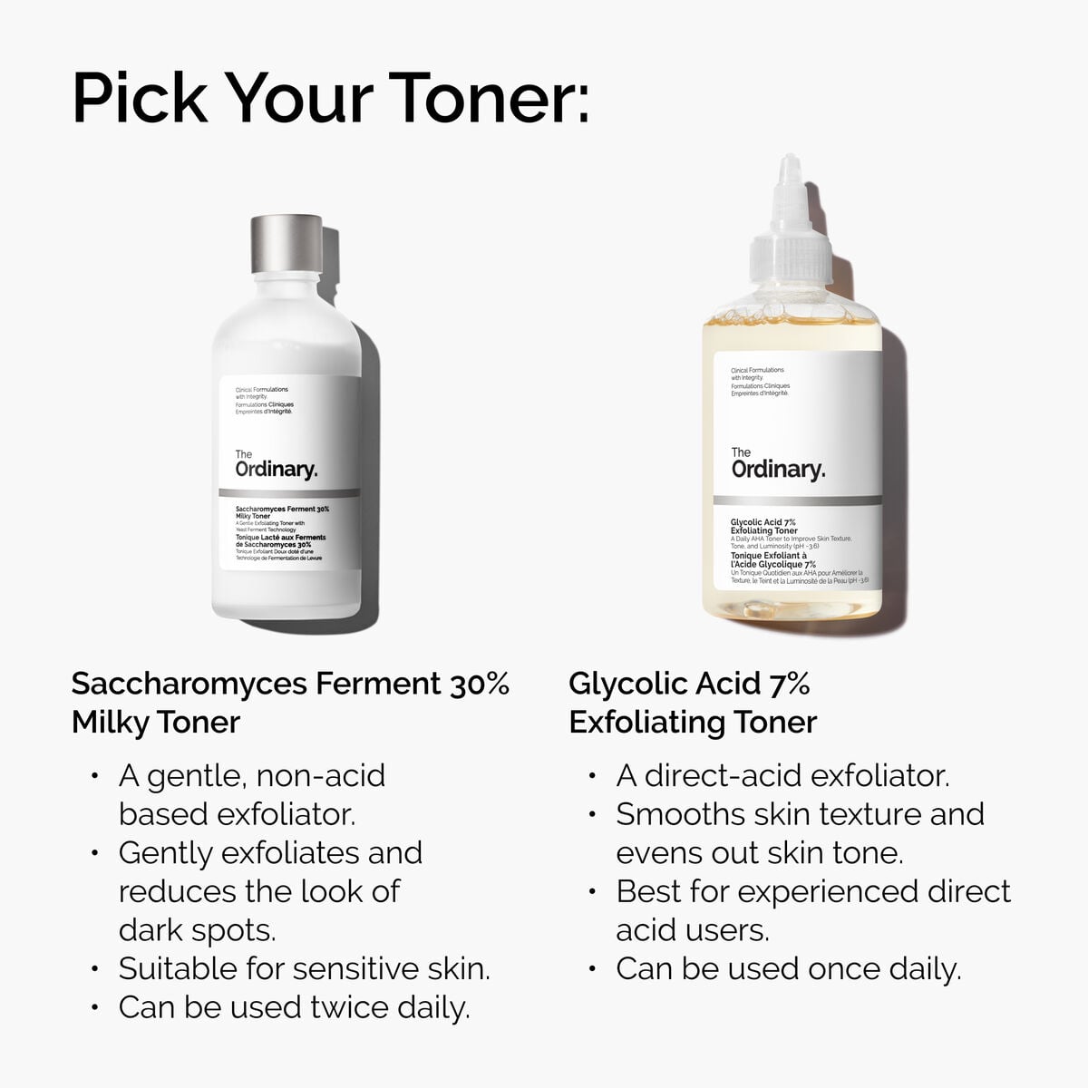saccharomyces-ferment-30-milky-toner-r6 FY25-D41247-ORD-Web-PDP-Sacc-Ferm-30pct-1x1-EN-5.jpg