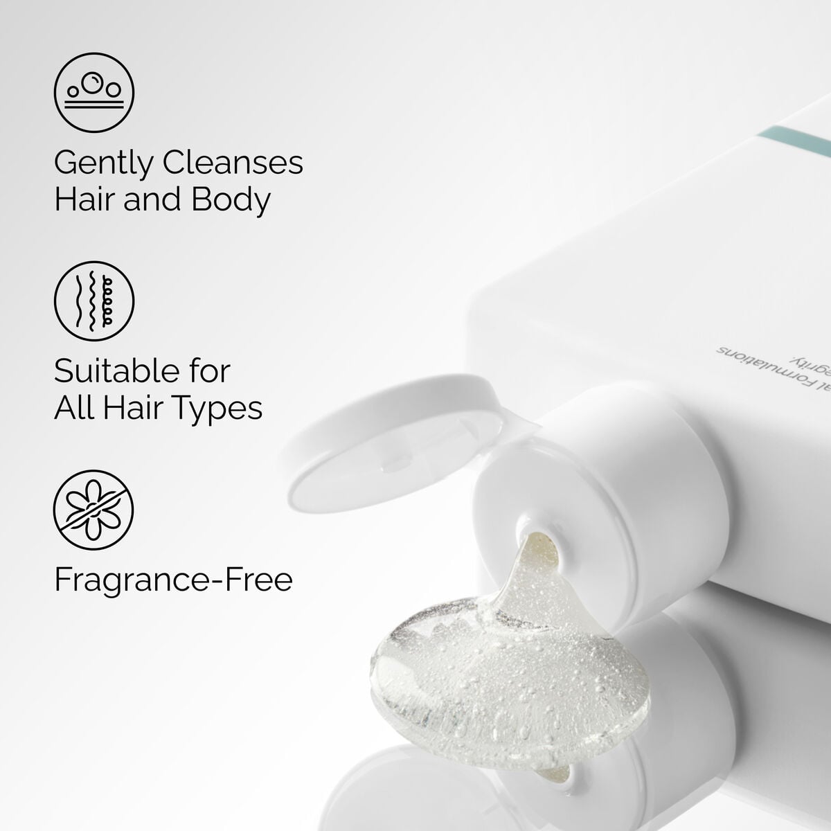 sulphate-4-cleanser-for-body-and-hair-d1 FY25-D41247-ORD-Web-PDP-Sul-Clnsr-1x1-EN-3a.jpg