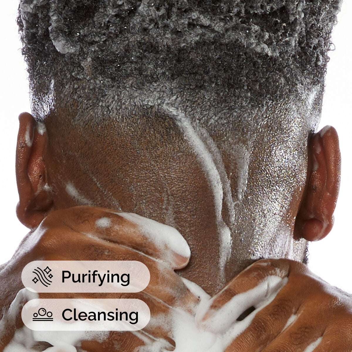 sulphate-4-cleanser-for-body-and-hair-d1 FY25-D41247-ORD-Web-PDP-Sul-Clnsr-1x1-EN-4b.jpg