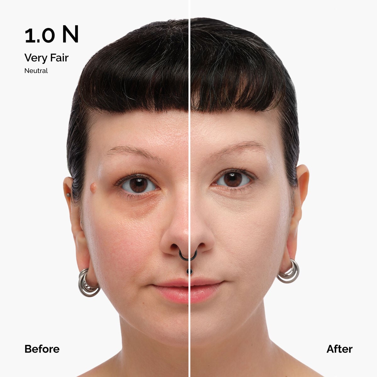 serum-foundation-c7 FY26-D50942-ORD-Web-PDP-Colours-B A-1x1-EN-1.0N.jpg