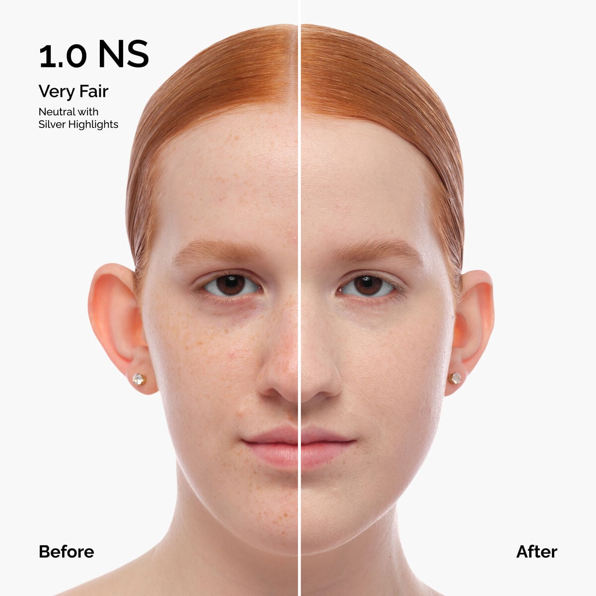 serum-foundation-c7 FY26-D50942-ORD-Web-PDP-Colours-B A-1x1-EN-1.0NS.jpg