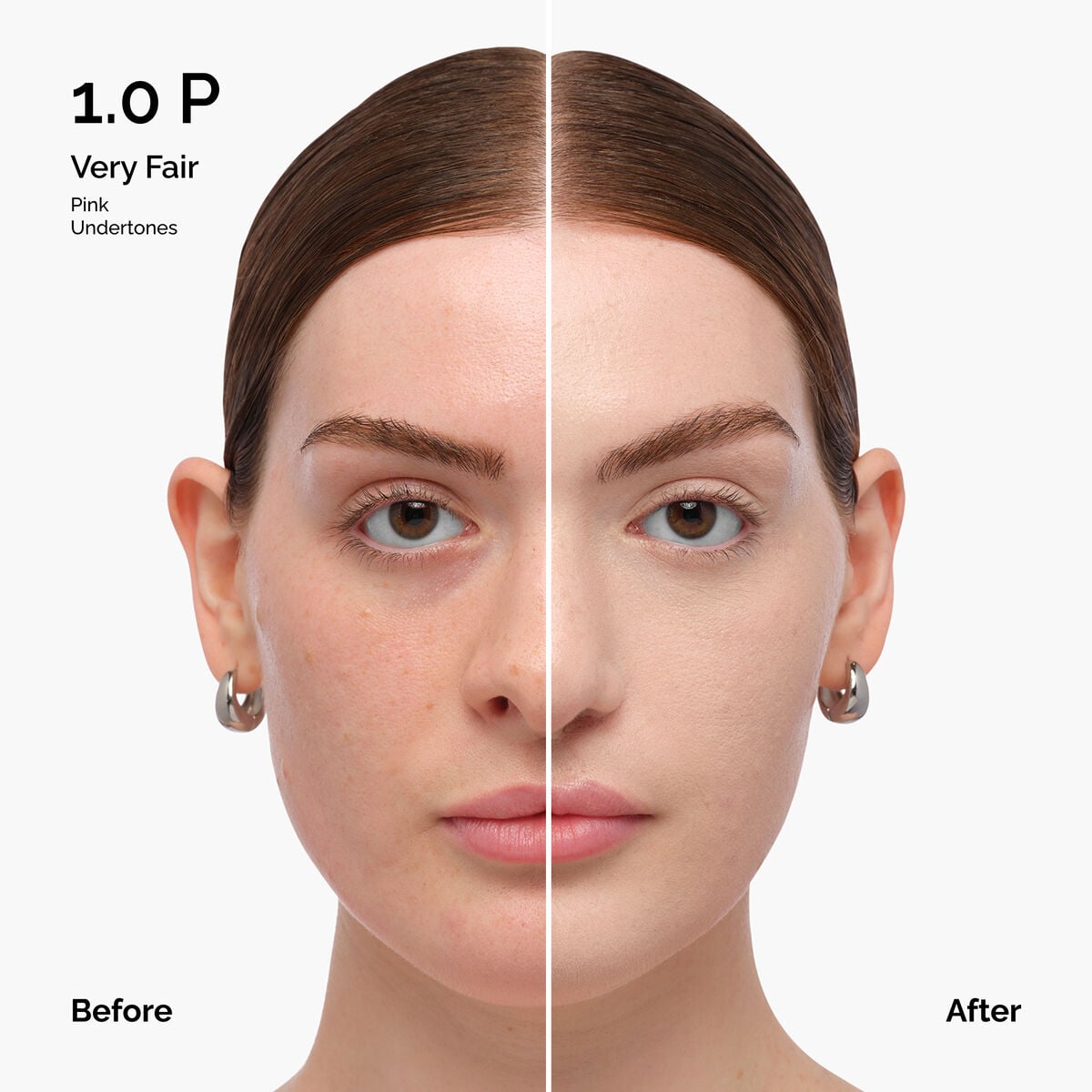 serum-foundation-c7 FY26-D50942-ORD-Web-PDP-Colours-B A-1x1-EN-1.0P.jpg