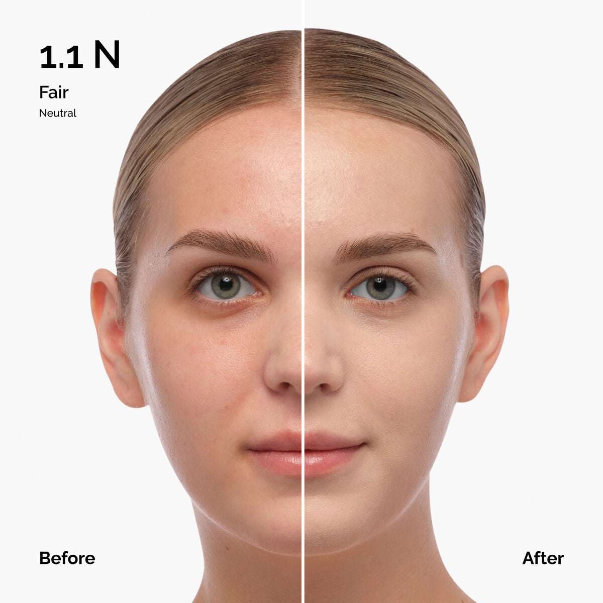 serum-foundation-c7 FY26-D50942-ORD-Web-PDP-Colours-B A-1x1-EN-1.1N.jpg
