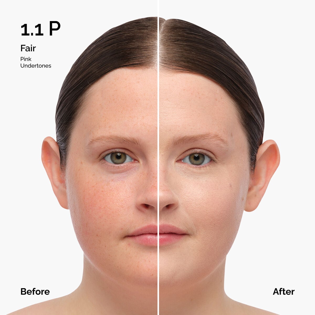 serum-foundation-c7 FY26-D50942-ORD-Web-PDP-Colours-B A-1x1-EN-1.1P.jpg