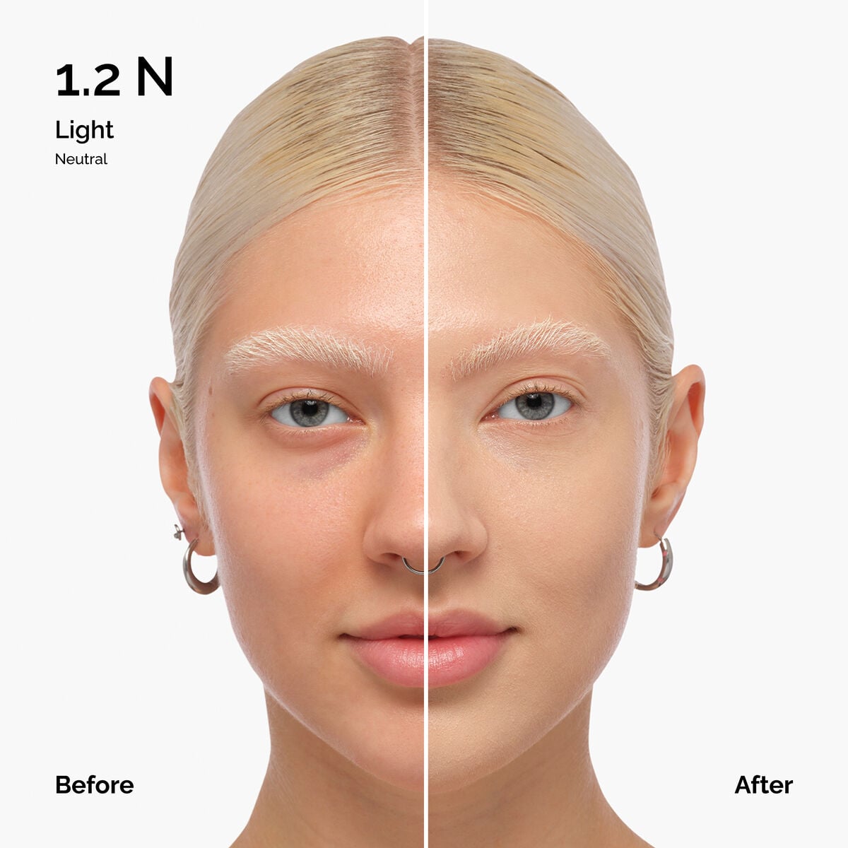 serum-foundation-c7 FY26-D50942-ORD-Web-PDP-Colours-B A-1x1-EN-1.2N.jpg