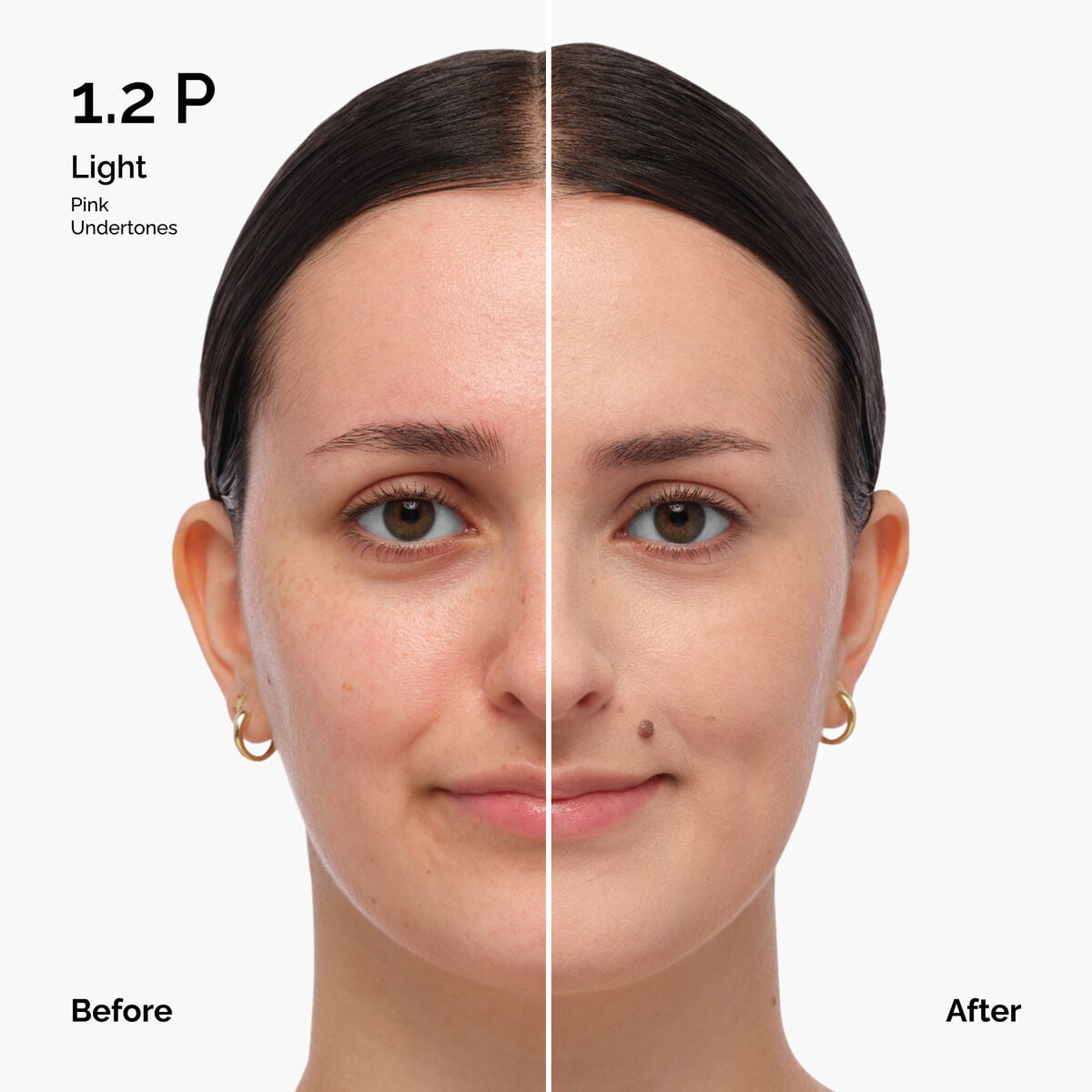 serum-foundation-c7 FY26-D50942-ORD-Web-PDP-Colours-B A-1x1-EN-1.2P.jpg