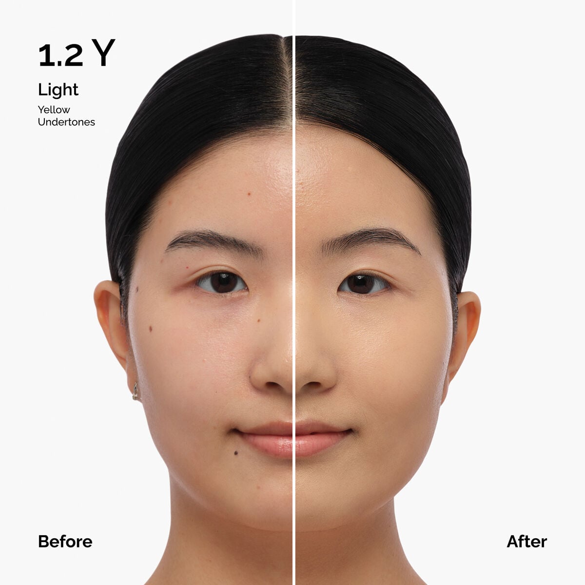 serum-foundation-c7 FY26-D50942-ORD-Web-PDP-Colours-B A-1x1-EN-1.2Y.jpg