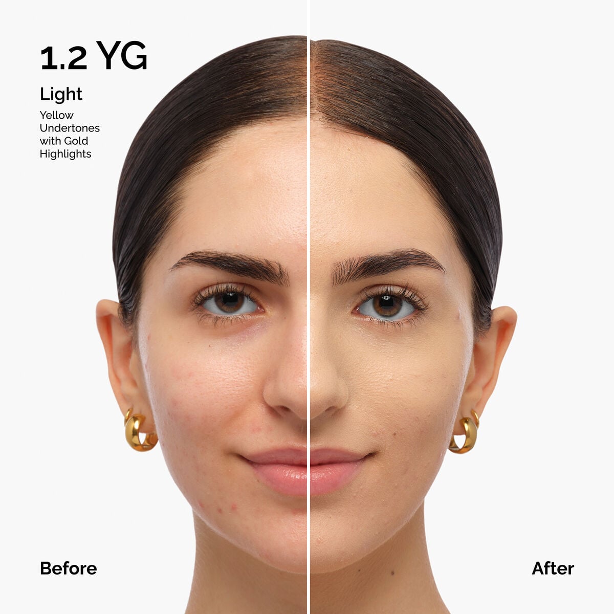 serum-foundation-c7 FY26-D50942-ORD-Web-PDP-Colours-B A-1x1-EN-1.2YG.jpg