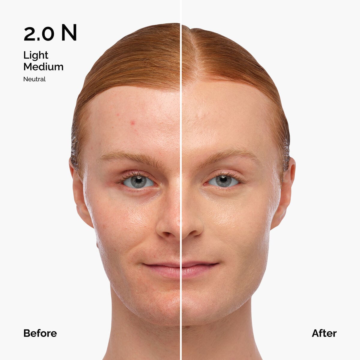 serum-foundation-c7 FY26-D50942-ORD-Web-PDP-Colours-B A-1x1-EN-2.0N.jpg