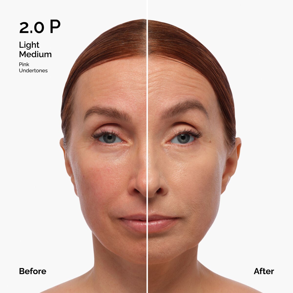 serum-foundation-c7 FY26-D50942-ORD-Web-PDP-Colours-B A-1x1-EN-2.0P.jpg