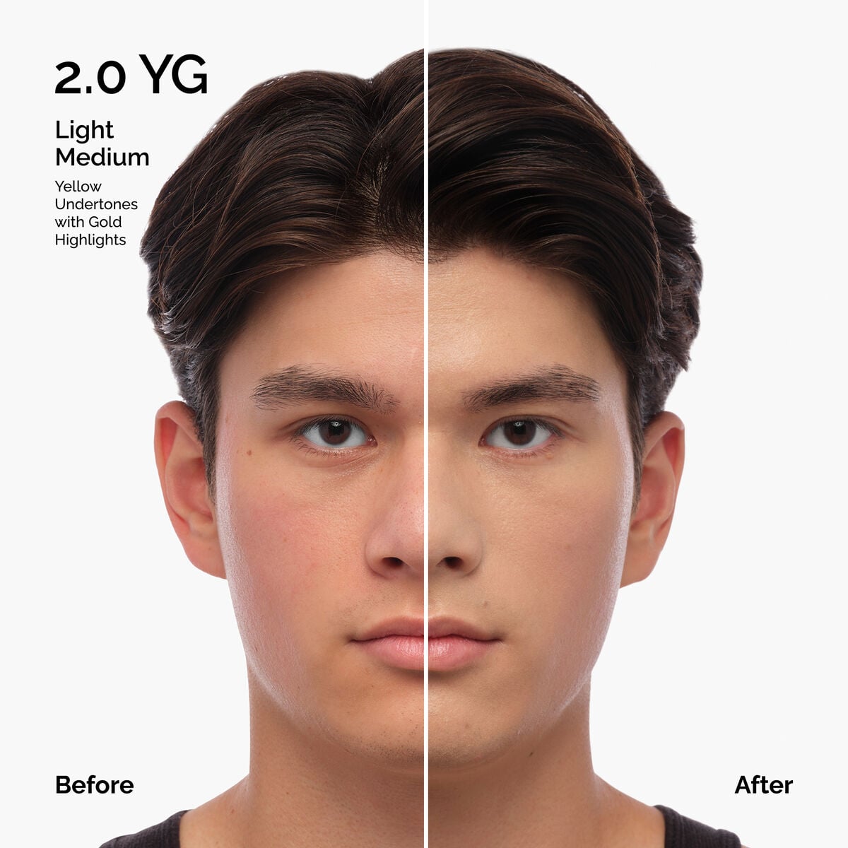 serum-foundation-c7 FY26-D50942-ORD-Web-PDP-Colours-B A-1x1-EN-2.0YG.jpg