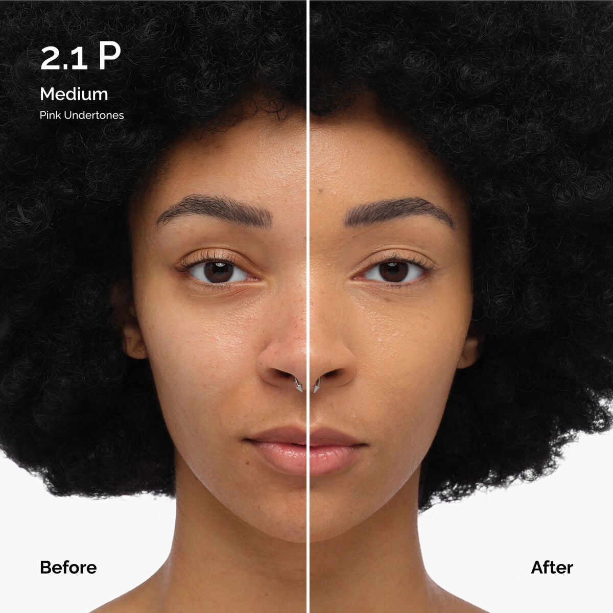 serum-foundation-c7 FY26-D50942-ORD-Web-PDP-Colours-B A-1x1-EN-2.1P.jpg