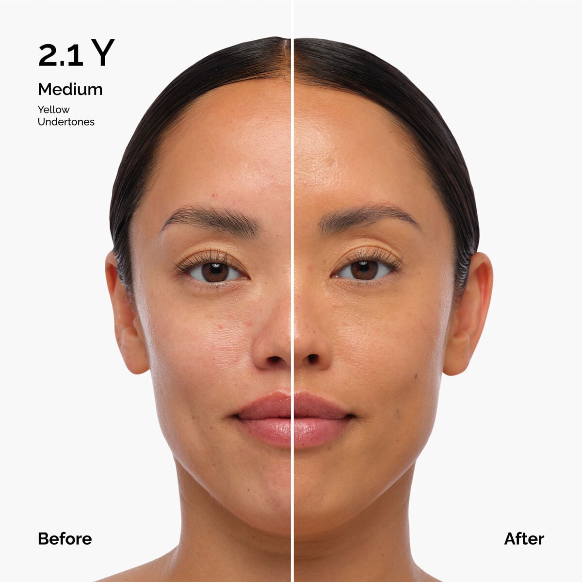 serum-foundation-c7 FY26-D50942-ORD-Web-PDP-Colours-B A-1x1-EN-2.1Y.jpg