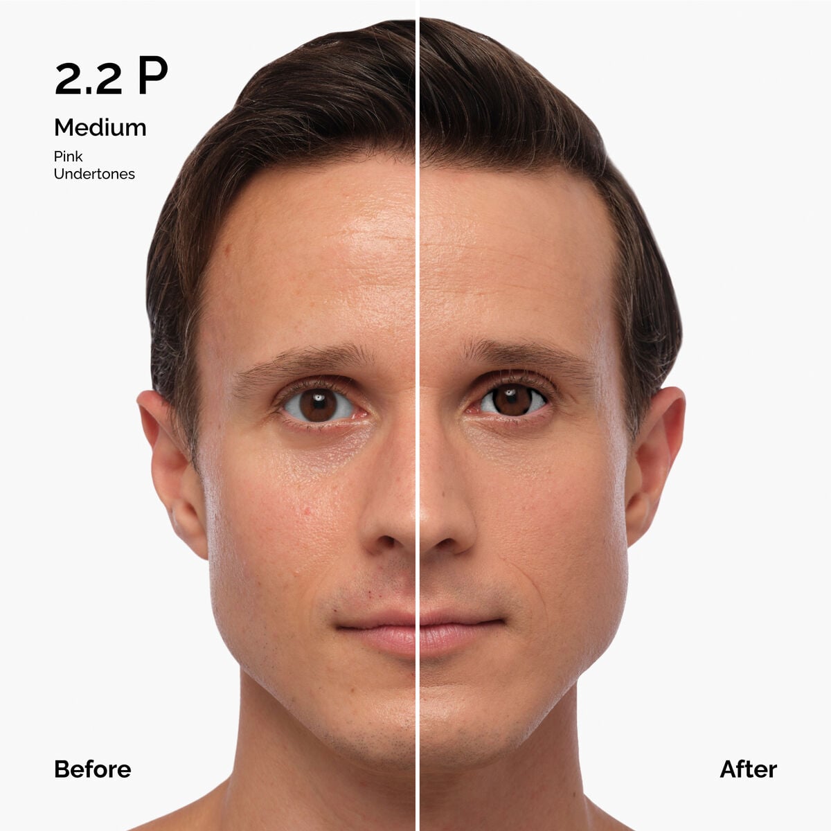 serum-foundation-c7 FY26-D50942-ORD-Web-PDP-Colours-B A-1x1-EN-2.2P.jpg