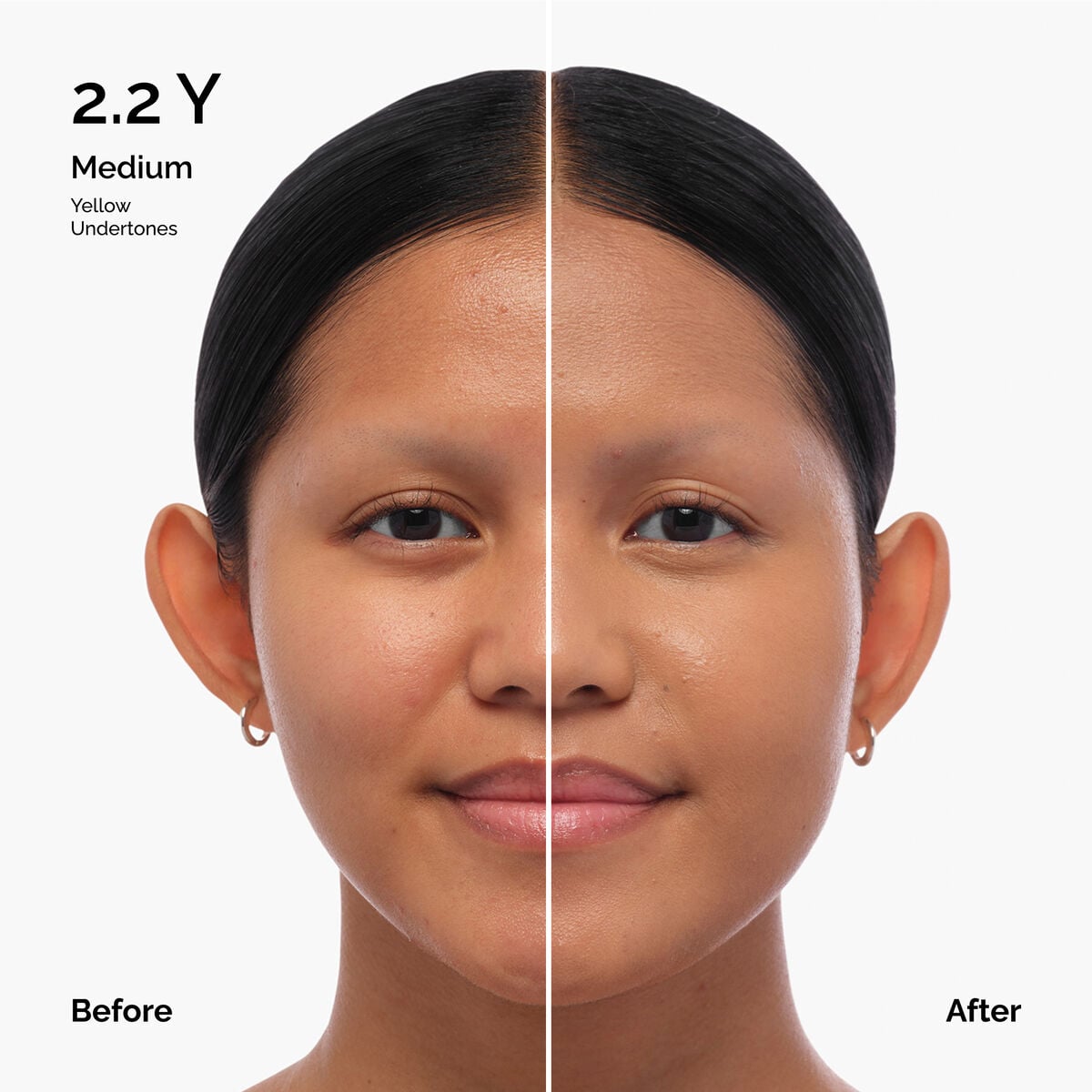 serum-foundation-c7 FY26-D50942-ORD-Web-PDP-Colours-B A-1x1-EN-2.2Y.jpg