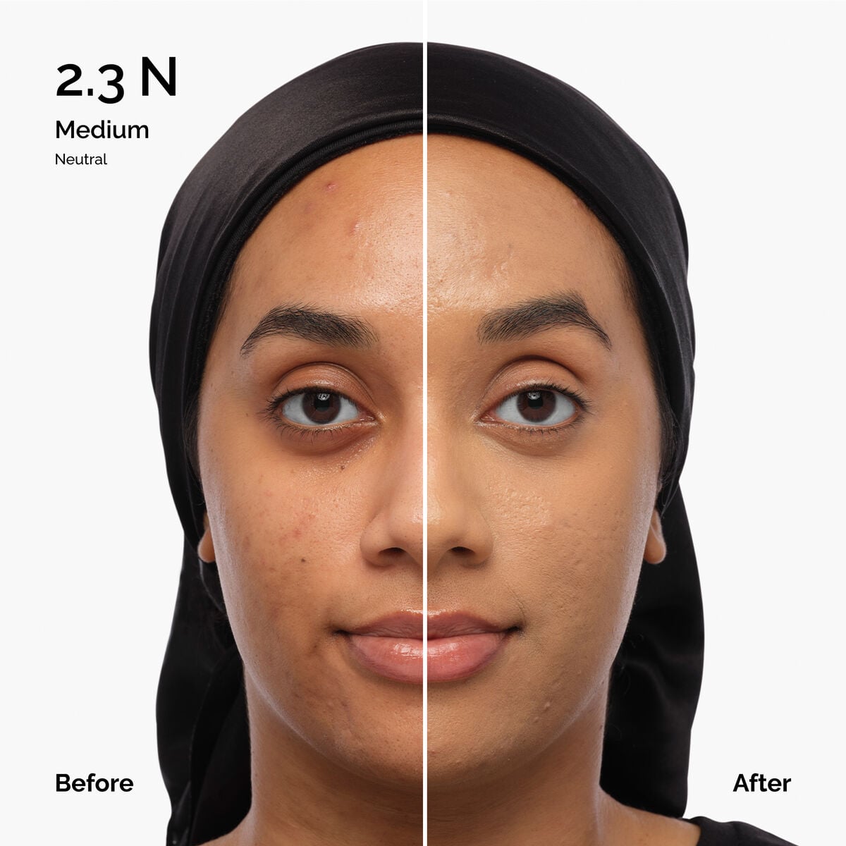 serum-foundation-c7 FY26-D50942-ORD-Web-PDP-Colours-B A-1x1-EN-2.3N.jpg