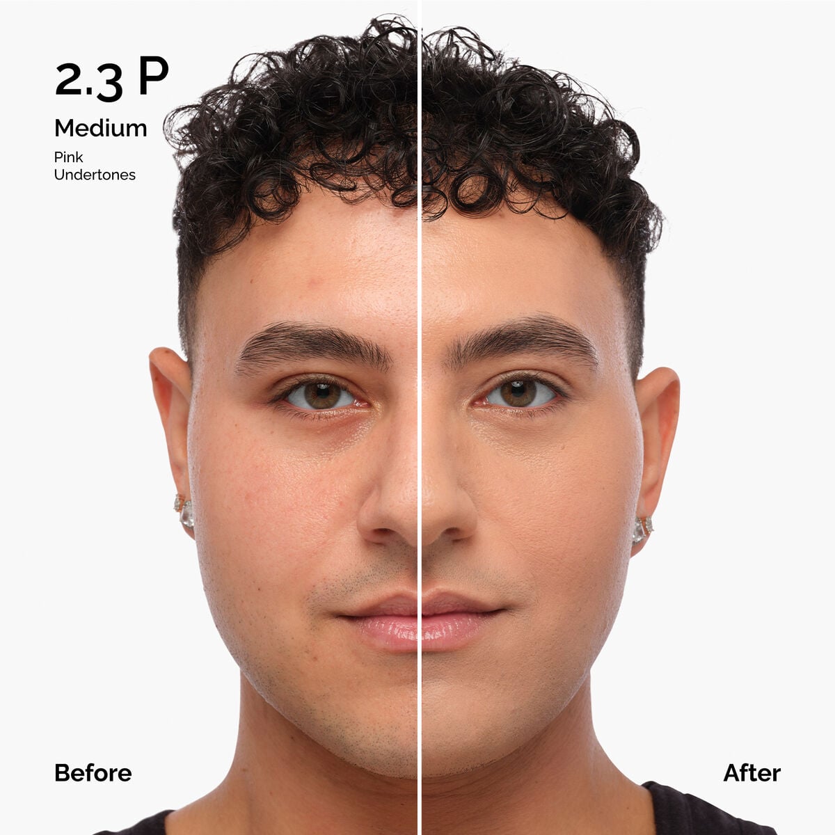 serum-foundation-c7 FY26-D50942-ORD-Web-PDP-Colours-B A-1x1-EN-2.3P.jpg