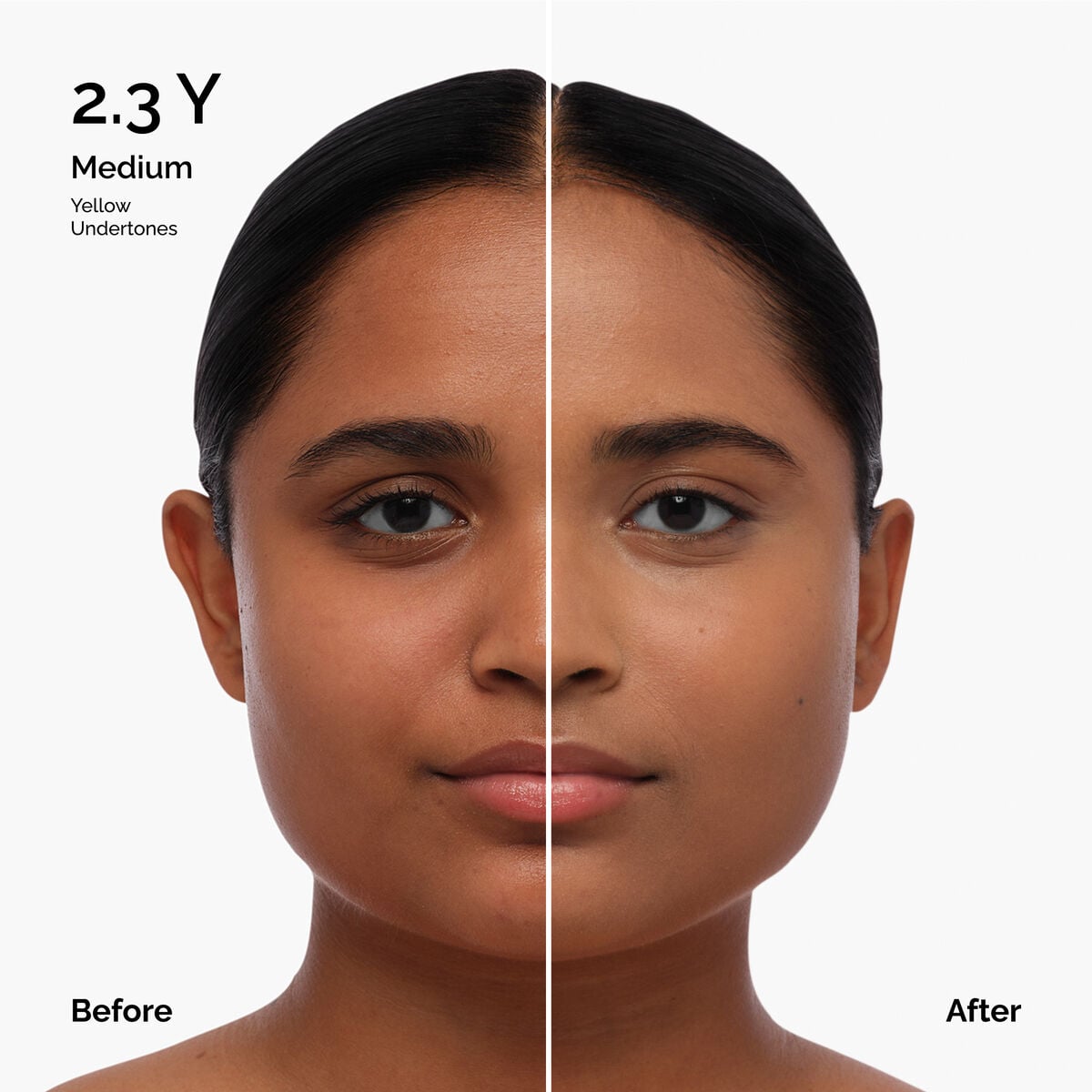 serum-foundation-c7 FY26-D50942-ORD-Web-PDP-Colours-B A-1x1-EN-2.3Y.jpg