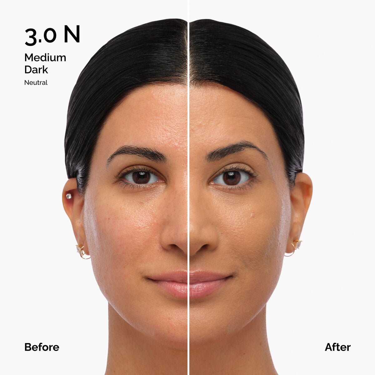 serum-foundation-c7 FY26-D50942-ORD-Web-PDP-Colours-B A-1x1-EN-3.0N.jpg