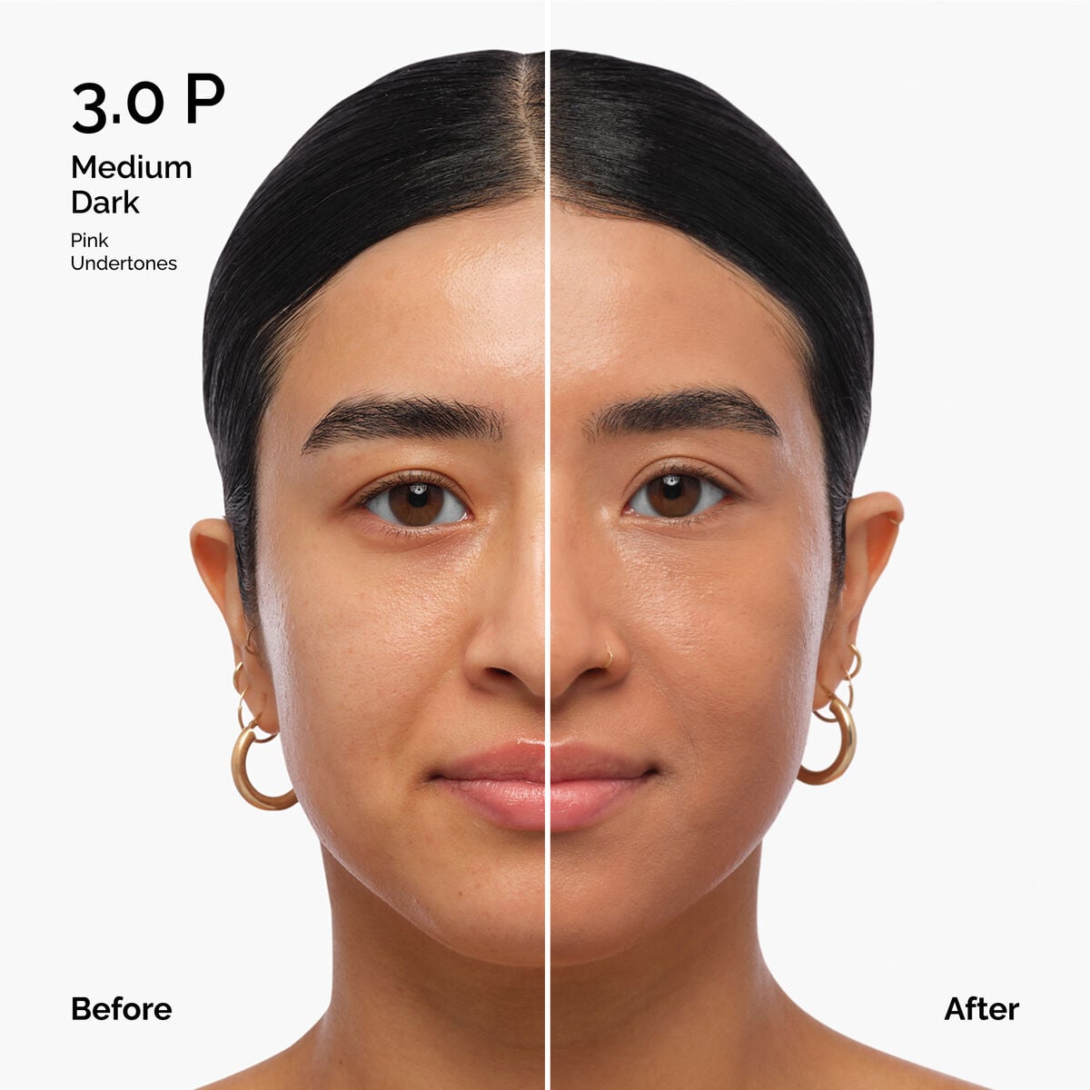 serum-foundation-c7 FY26-D50942-ORD-Web-PDP-Colours-B A-1x1-EN-3.0P.jpg