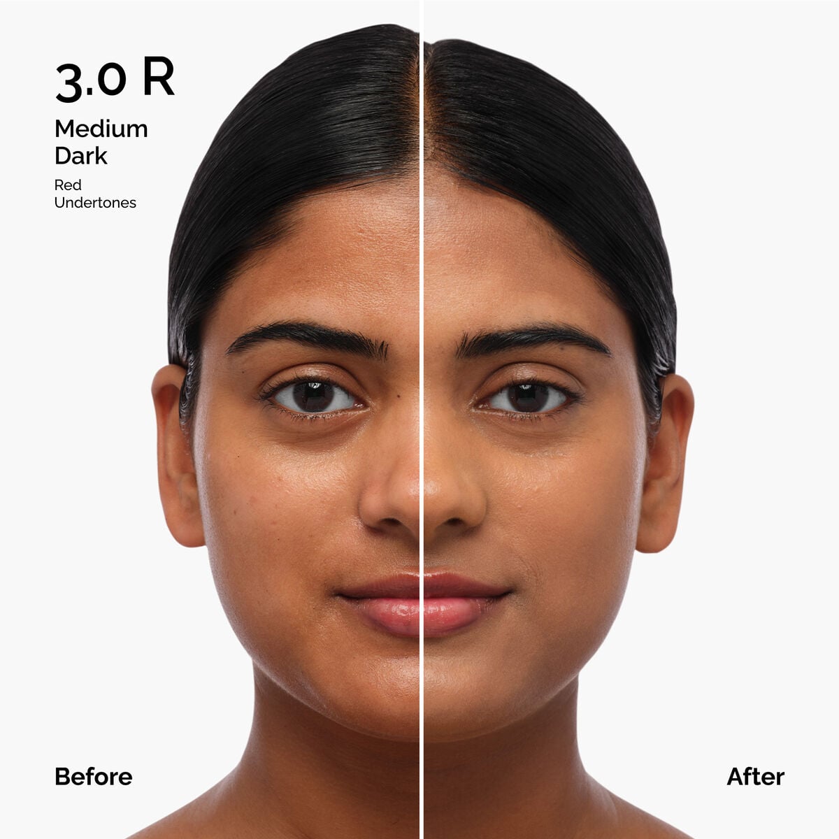 serum-foundation-c7 FY26-D50942-ORD-Web-PDP-Colours-B A-1x1-EN-3.0R.jpg