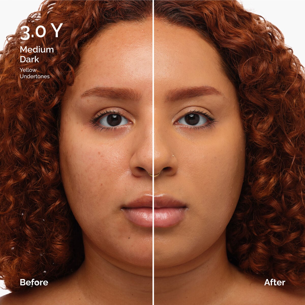 serum-foundation-c7 FY26-D50942-ORD-Web-PDP-Colours-B A-1x1-EN-3.0Y.jpg