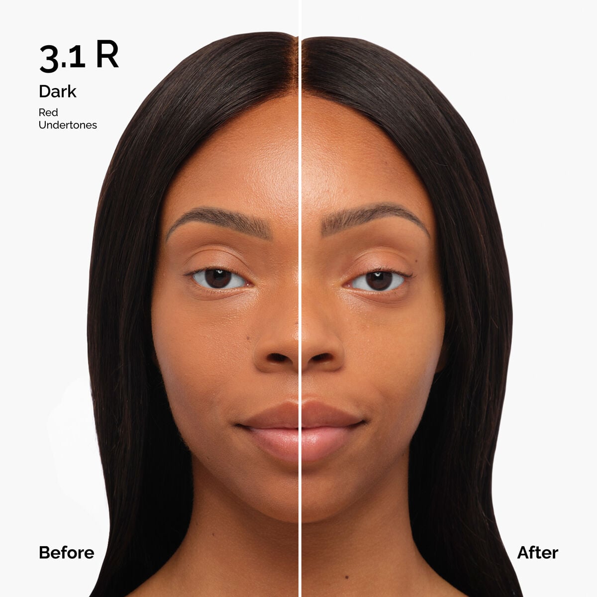 serum-foundation-c7 FY26-D50942-ORD-Web-PDP-Colours-B A-1x1-EN-3.1R.jpg