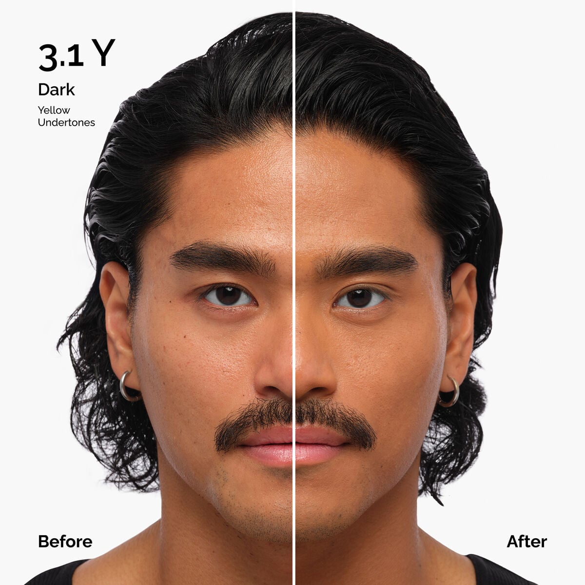 serum-foundation-c7 FY26-D50942-ORD-Web-PDP-Colours-B A-1x1-EN-3.1Y.jpg