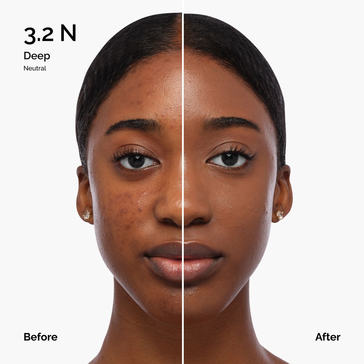 serum-foundation-c7 FY26-D50942-ORD-Web-PDP-Colours-B A-1x1-EN-3.2N.jpg