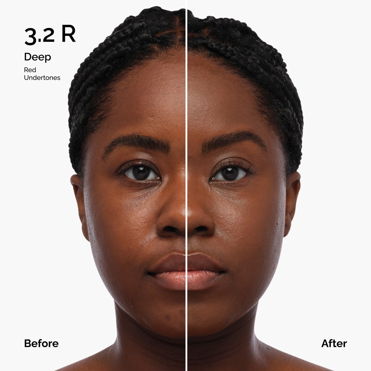 serum-foundation-c7 FY26-D50942-ORD-Web-PDP-Colours-B A-1x1-EN-3.2R.jpg