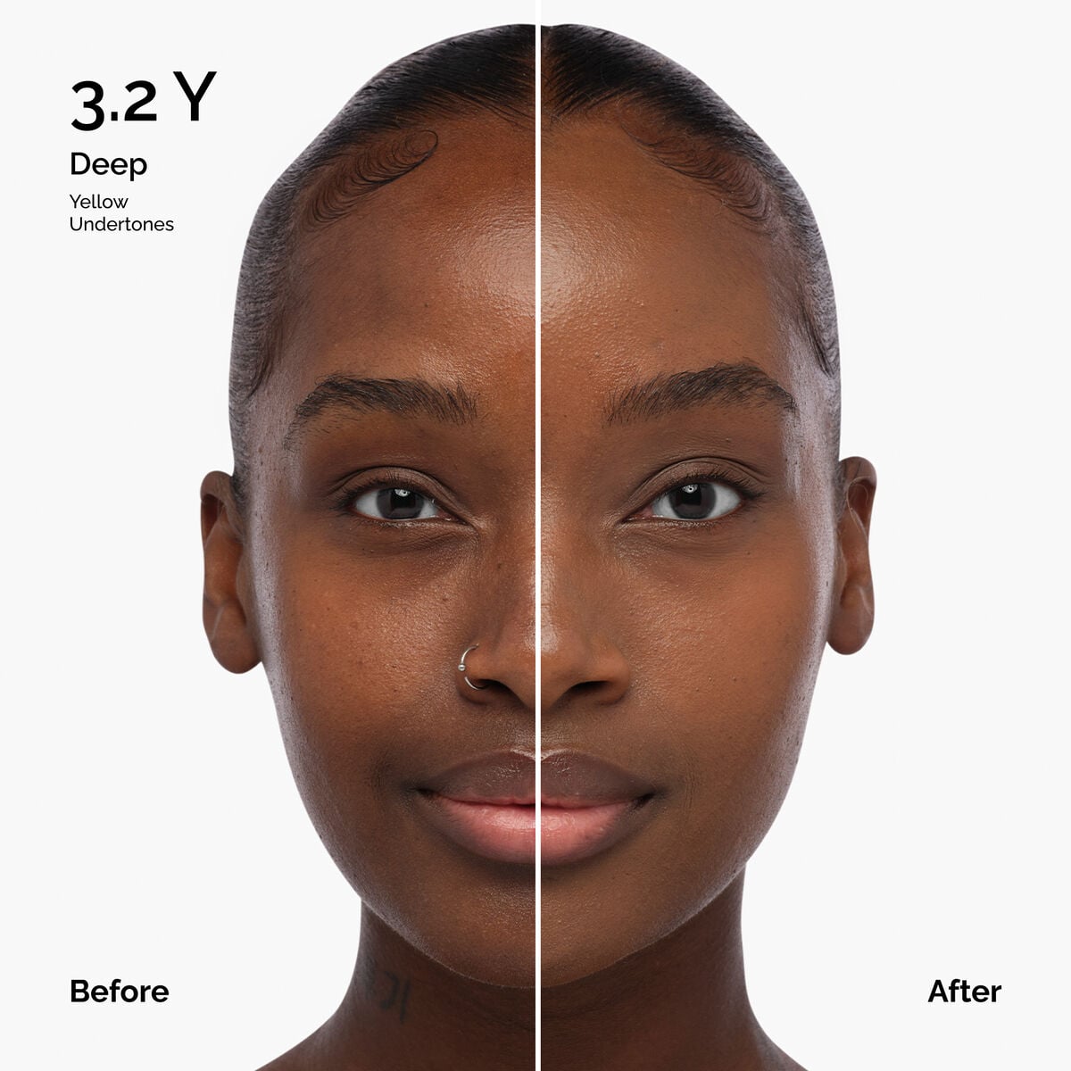 serum-foundation-c7 FY26-D50942-ORD-Web-PDP-Colours-B A-1x1-EN-3.2Y.jpg
