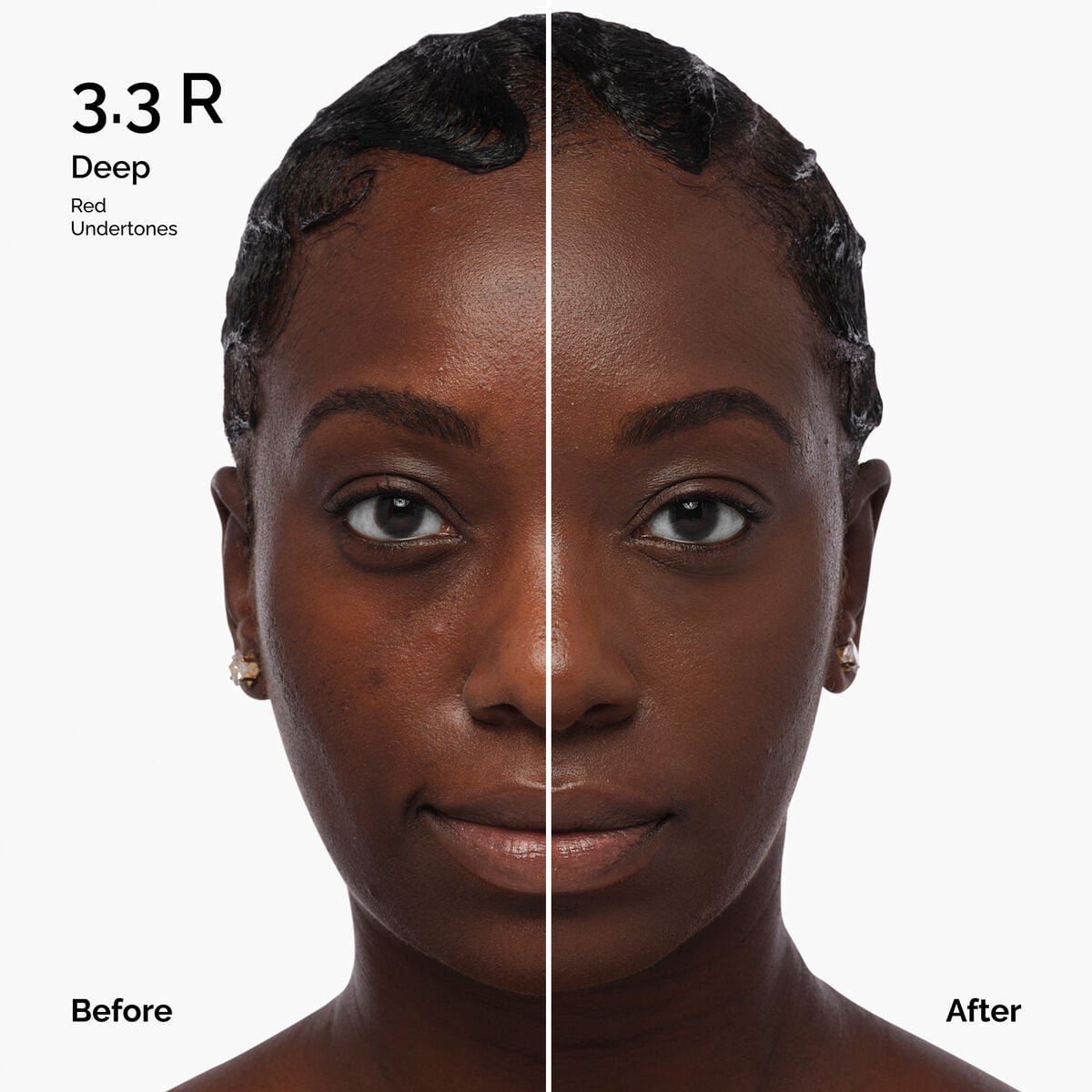serum-foundation-c7 FY26-D50942-ORD-Web-PDP-Colours-B A-1x1-EN-3.3R.jpg