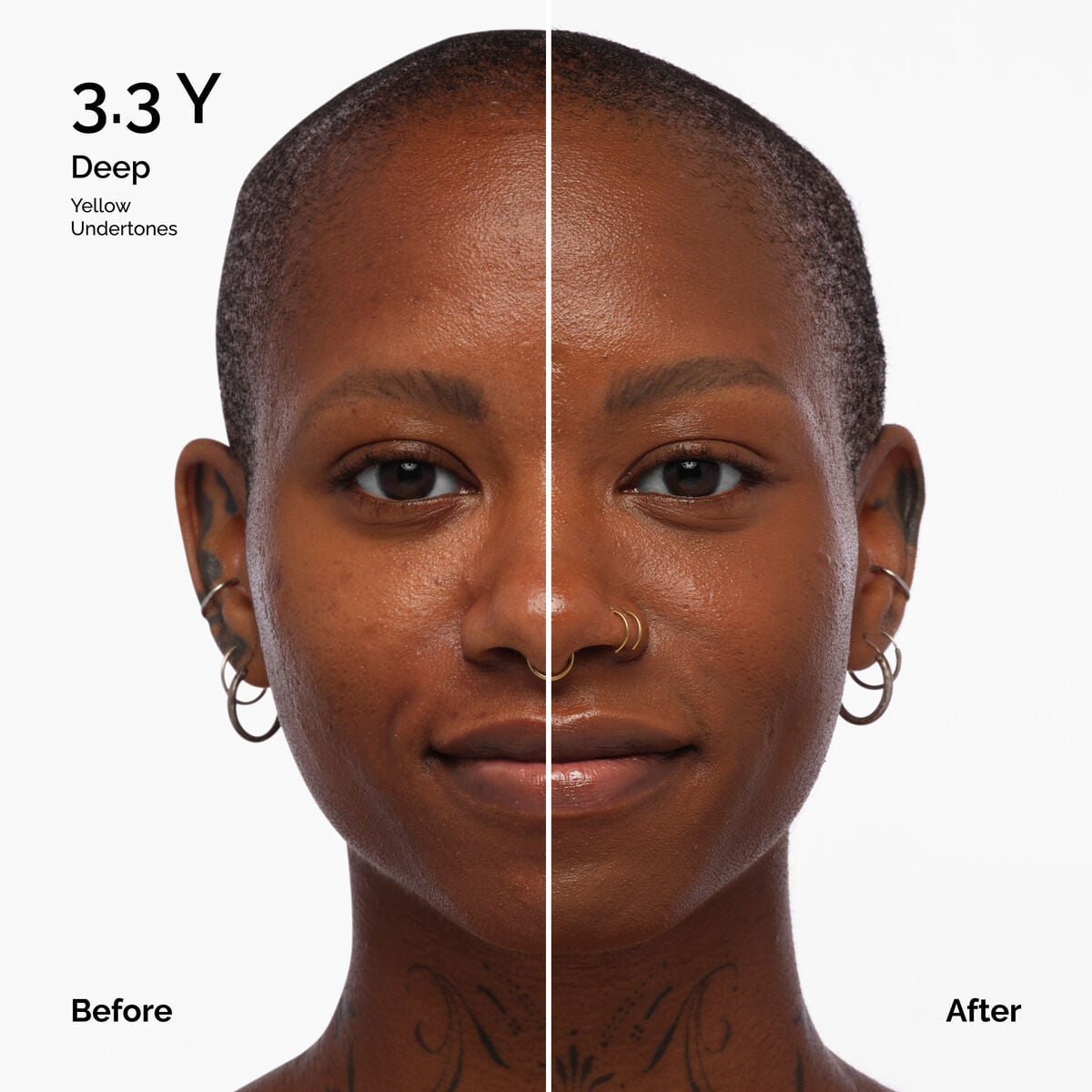 serum-foundation-c7 FY26-D50942-ORD-Web-PDP-Colours-B A-1x1-EN-3.3Y.jpg