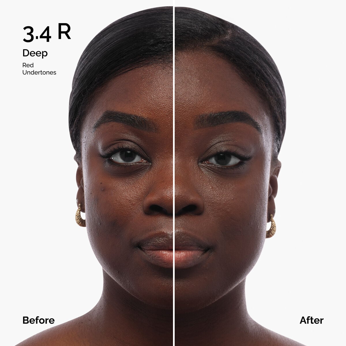 serum-foundation-c7 FY26-D50942-ORD-Web-PDP-Colours-B A-1x1-EN-3.4R.jpg