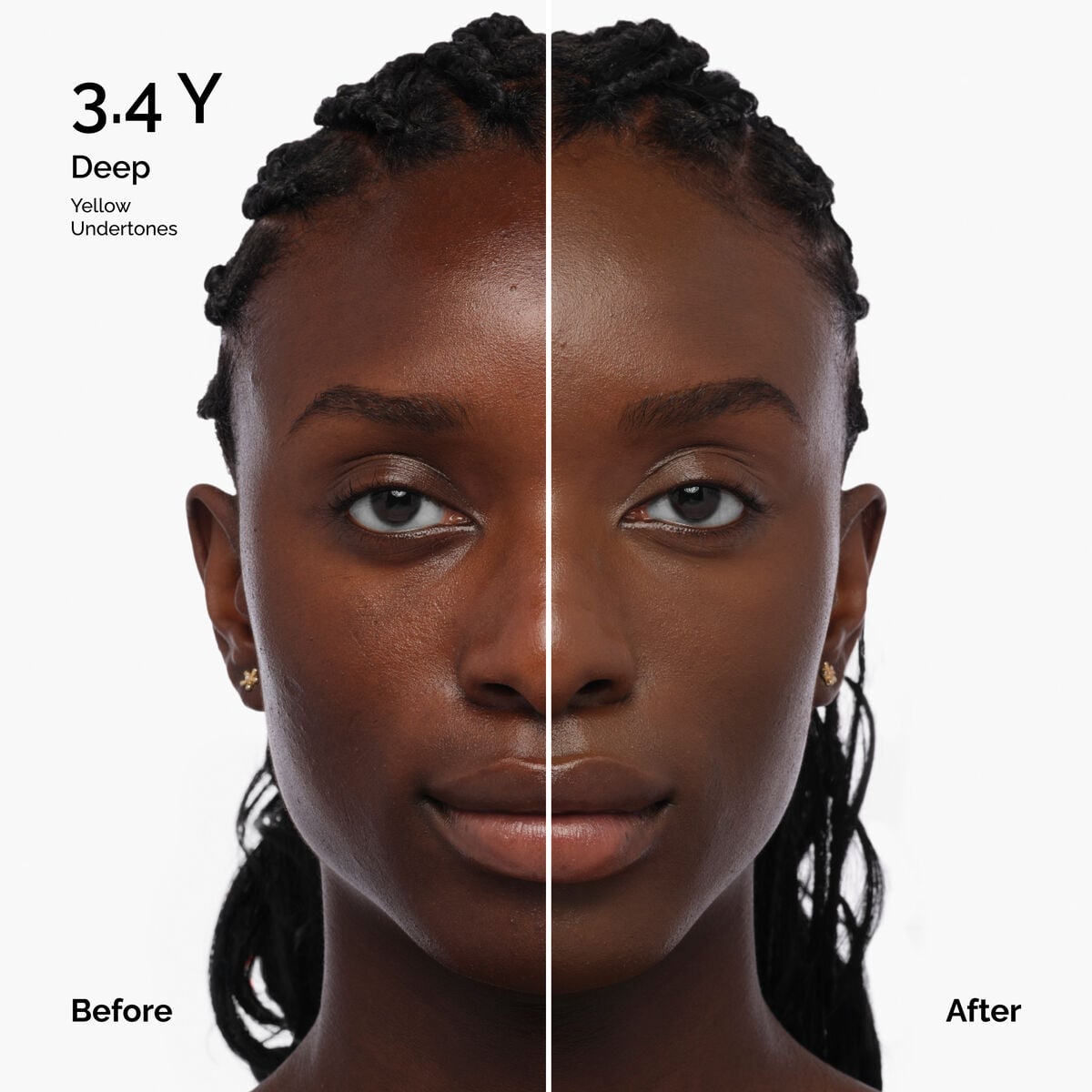 serum-foundation-c7 FY26-D50942-ORD-Web-PDP-Colours-B A-1x1-EN-3.4Y.jpg