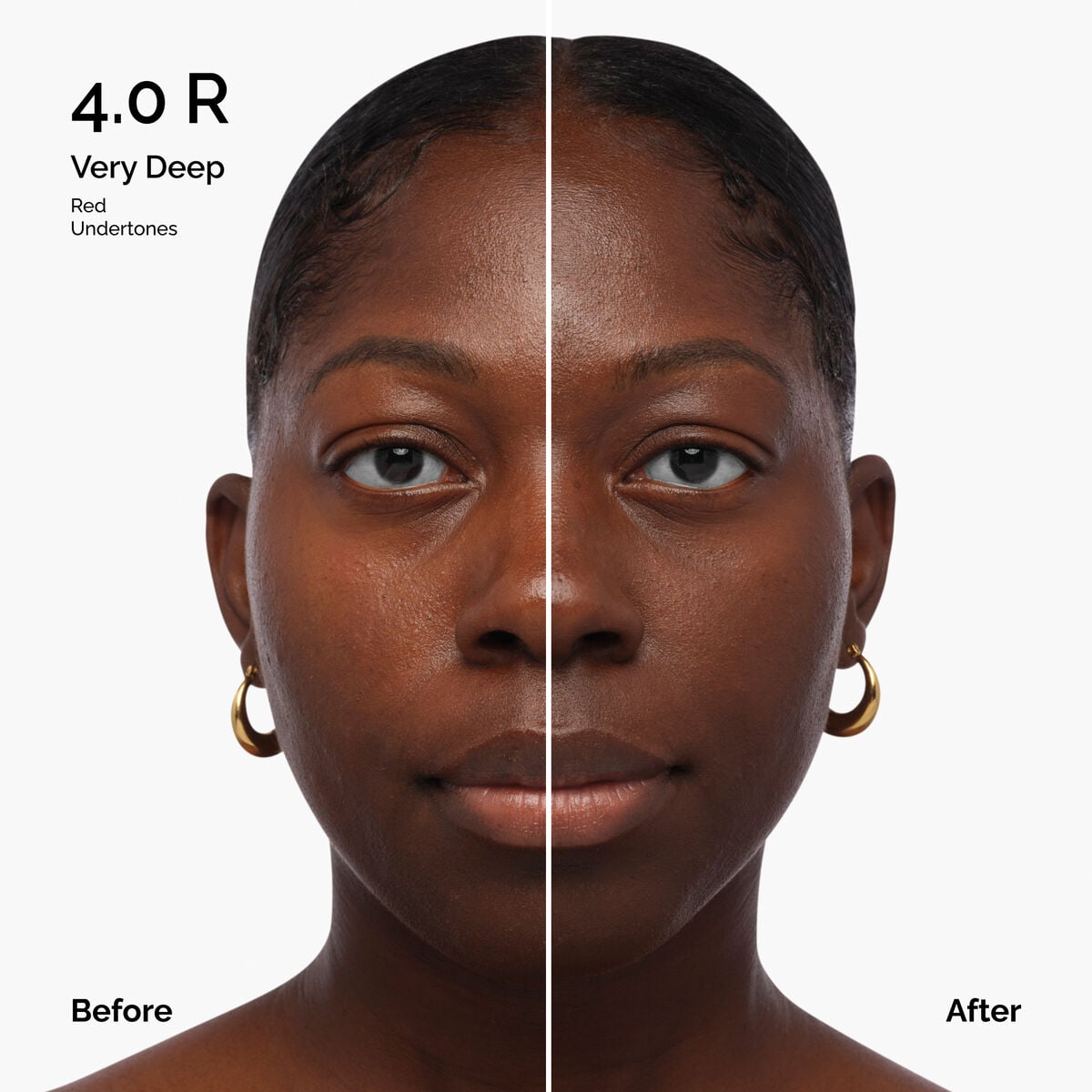 serum-foundation-c7 FY26-D50942-ORD-Web-PDP-Colours-B A-1x1-EN-4.0R.jpg