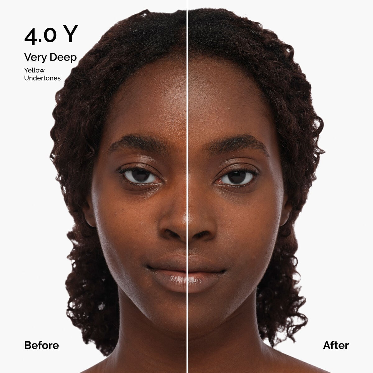 serum-foundation-c7 FY26-D50942-ORD-Web-PDP-Colours-B A-1x1-EN-4.0Y.jpg