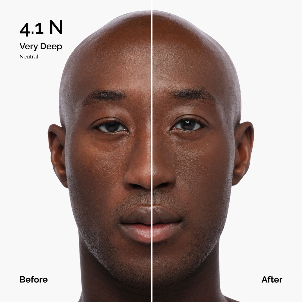 serum-foundation-c7 FY26-D50942-ORD-Web-PDP-Colours-B A-1x1-EN-4.1N.jpg