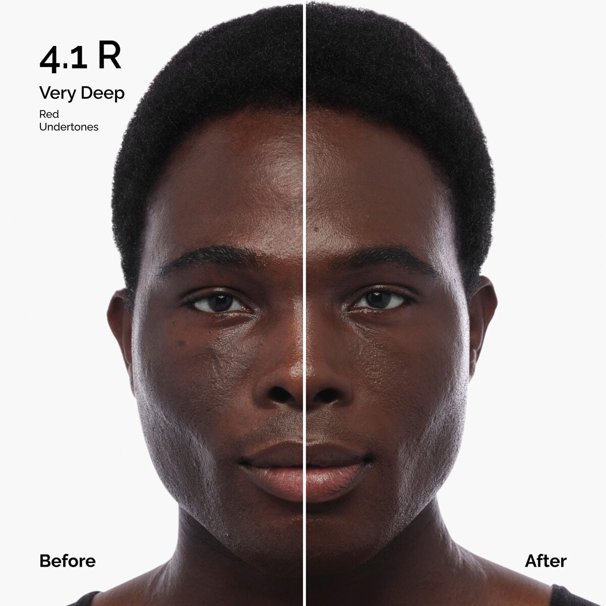 serum-foundation-c7 FY26-D50942-ORD-Web-PDP-Colours-B A-1x1-EN-4.1R.jpg
