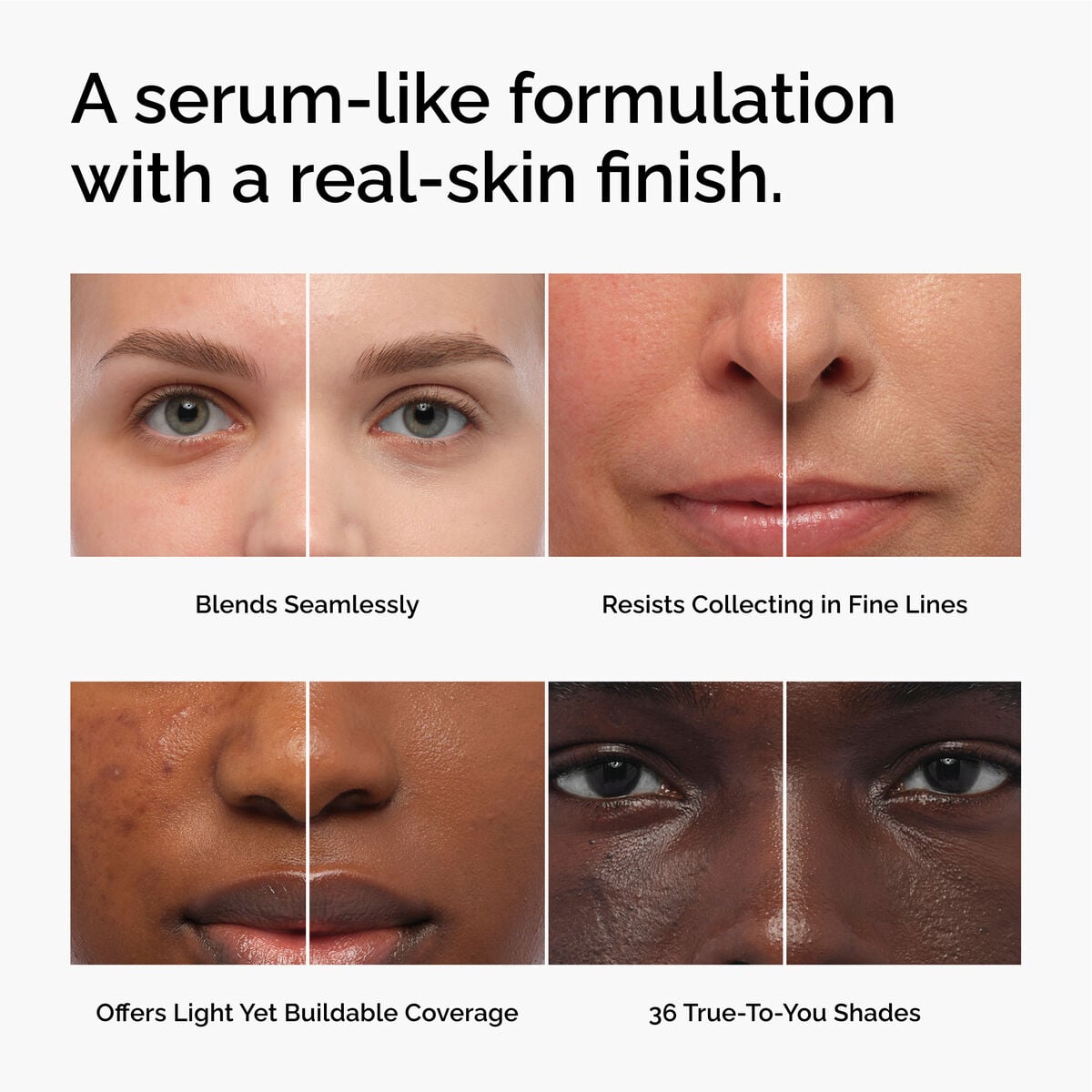 serum-foundation-c7 FY26-D50944-ORD-Web-PDP-Colours-Benefits-1x1-EN.jpg