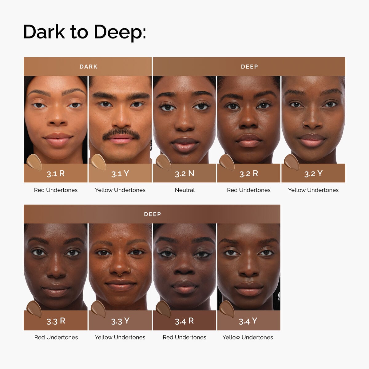 serum-foundation-c7 FY26-D50946-ORD-Web-PDP-Colours-Shades-1x1-EN-Dark-to-Deep.jpg