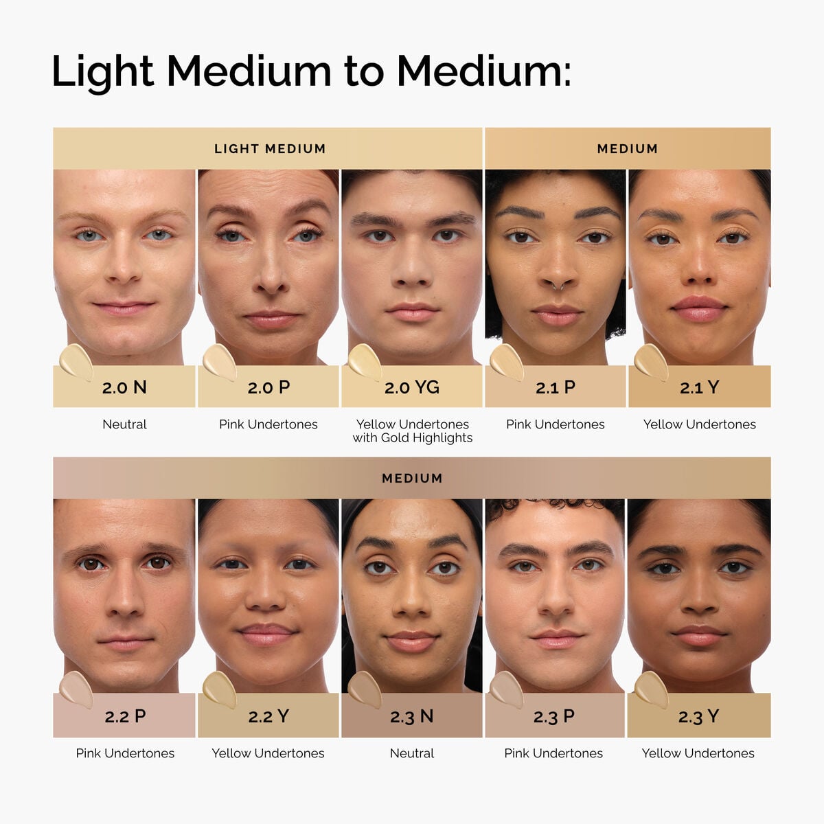 serum-foundation-c7 FY26-D50946-ORD-Web-PDP-Colours-Shades-1x1-EN-Light-Med-to-Med.jpg