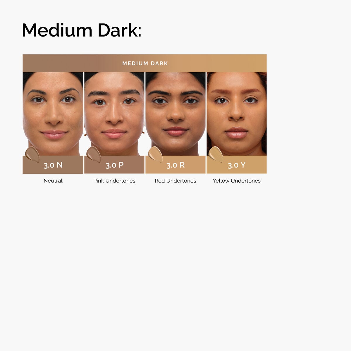 serum-foundation-c7 FY26-D50946-ORD-Web-PDP-Colours-Shades-1x1-EN-Med-Dark.jpg