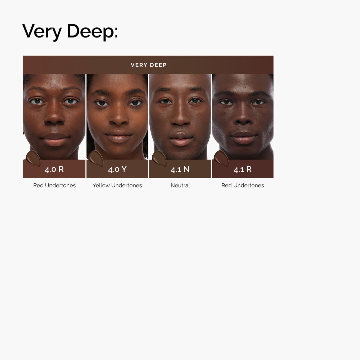 serum-foundation-c7 FY26-D50946-ORD-Web-PDP-Colours-Shades-1x1-EN-Very-Deep.jpg